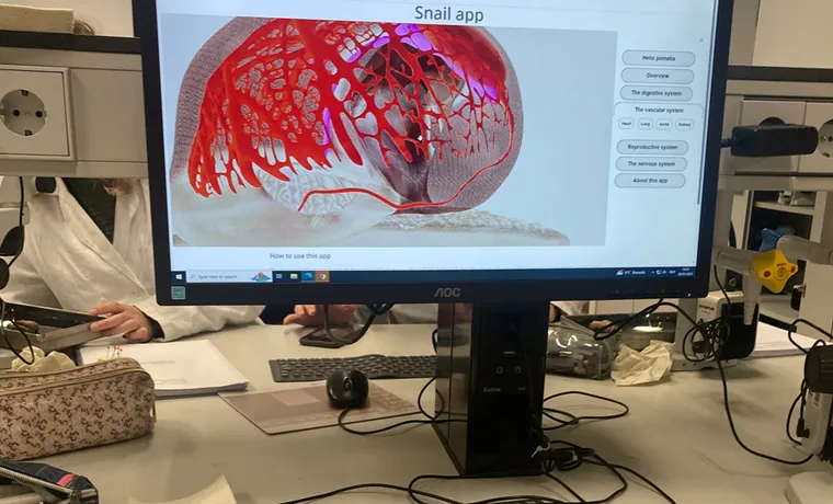 WUR snijpracticum 2 WUR snijpracticum 2